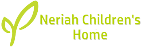 Neriah Children's Home